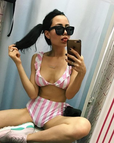 Лема Эмелевская