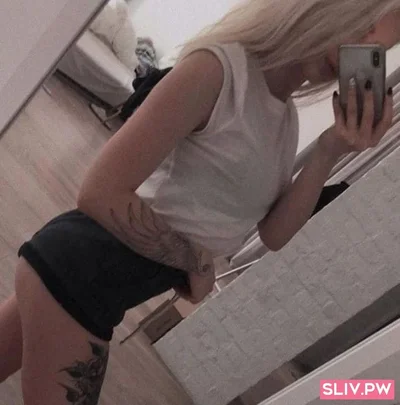 Татьяна Швед