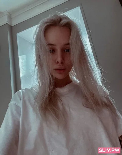 Татьяна Швед