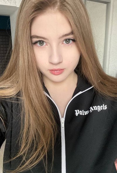 Дарья Куданова