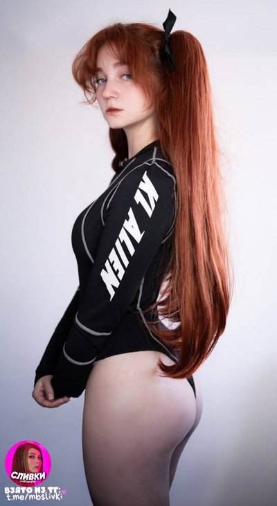 Эвелинушка