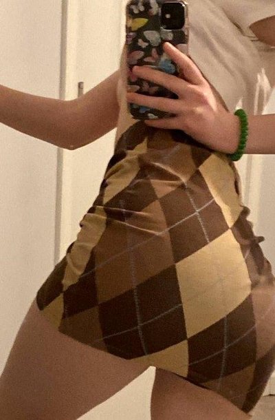 Кира Аврорка