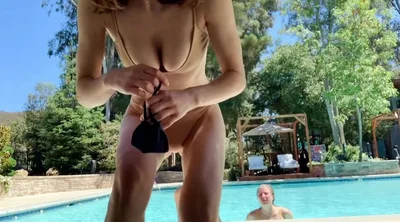 Александра Даддарио