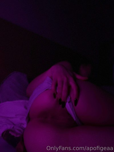 Татьяна Волкова