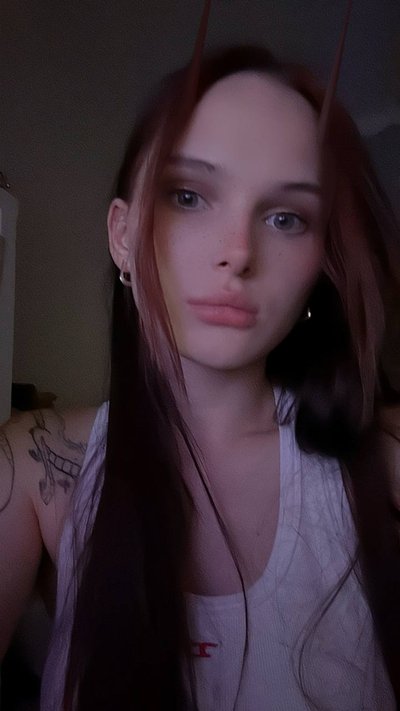 Лерон Барон