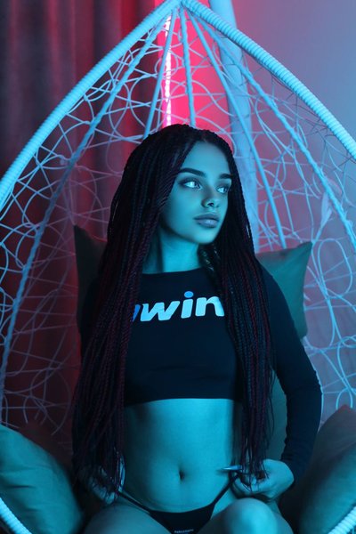 Александра Слепянская