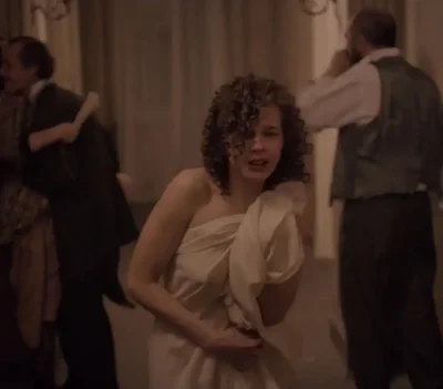 Екатерина Шпица