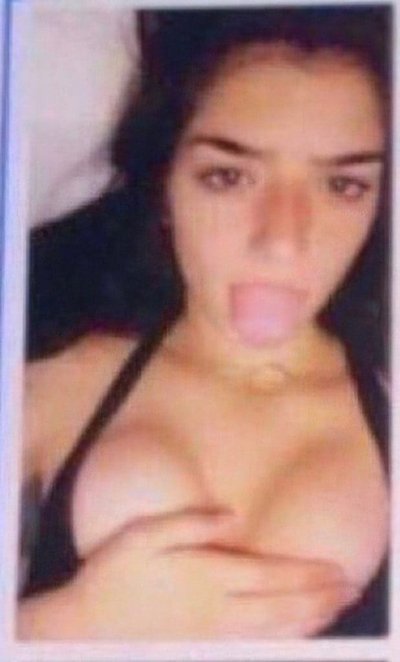 Чарли Дамелио