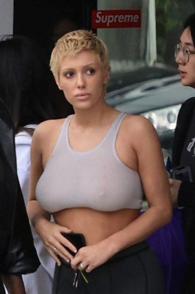 Бьянка Цензори