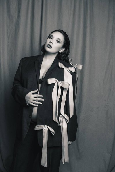 Ольга Дибцева