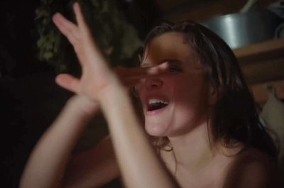 Ника Здорик