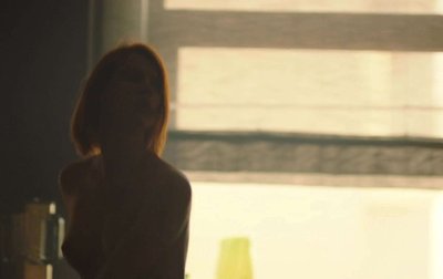 Екатерина Шумакова