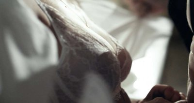 Виктория Маслова