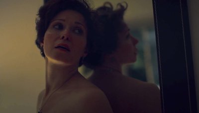 Александра Урсуляк