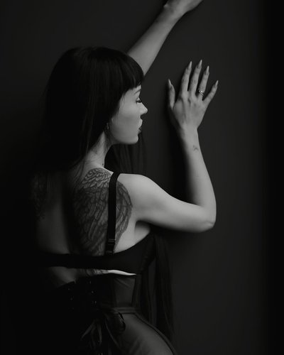 Ольга Якубович