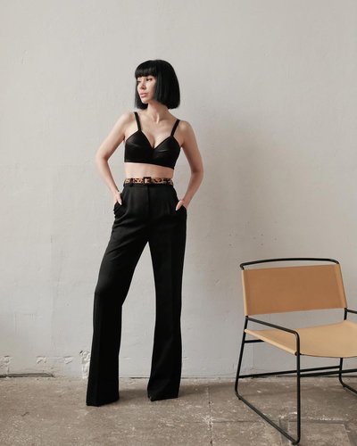 Ольга Якубович