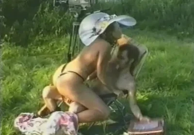 Эвелина Бледанс