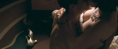 Хейли Этвелл