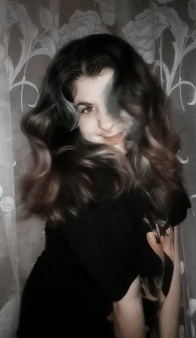 Лиза Фаркаш