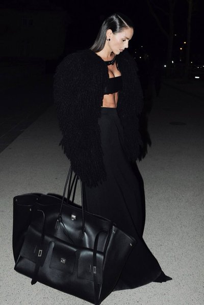 Юлия Зиверт