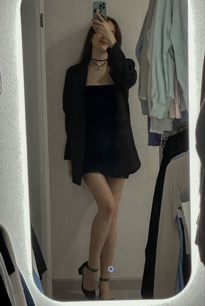 Виктория Писарева