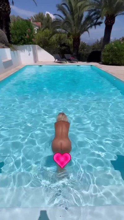 Лера Кудрявцева