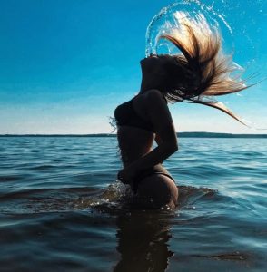 Наталья Цыпленкова