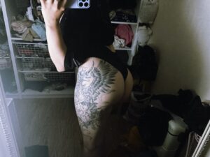 Ксения Шилова