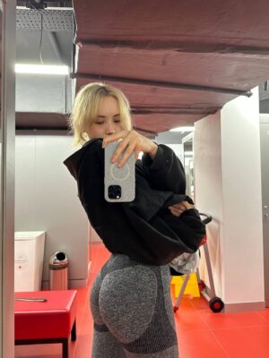 Карамбейби