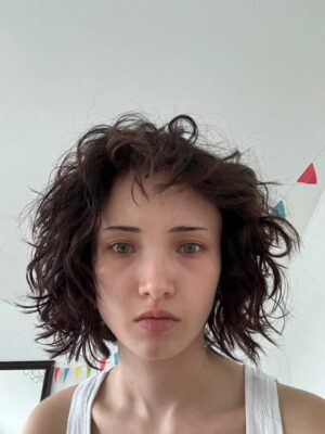 Карамбейби