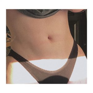 Даша Каплан