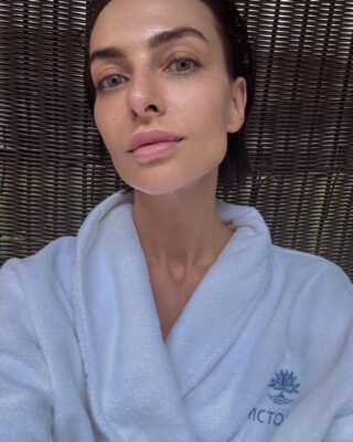 Екатерина Варнава