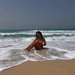 Кати Екатзе