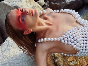 София Летяго