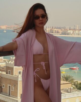 Олеся Иванченко