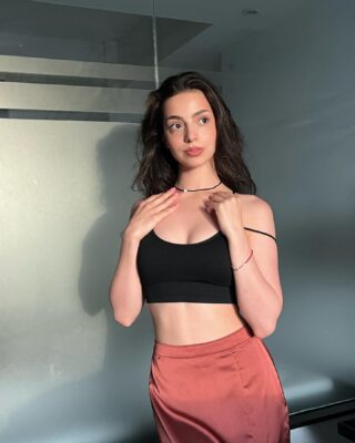 Кристина Кукас