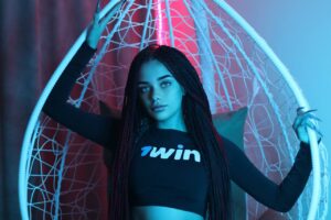 Александра Слепянская