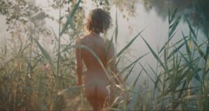 Аглая Тарасова