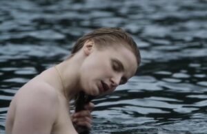 Софья Лебедева