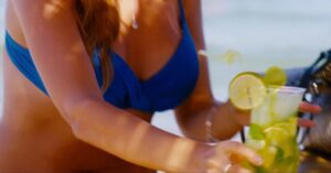 София Каштанова