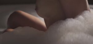 Полина Гагарина