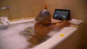 Регина Тодоренко