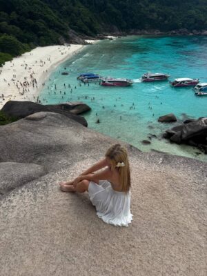 Ксюша Авдеева Из Шгш