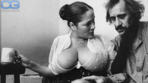 Доменика Нихофф