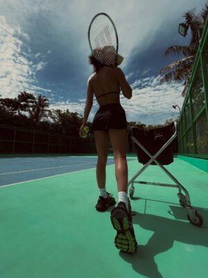 Юлия Зиверт