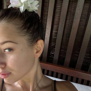 Аврора Киба