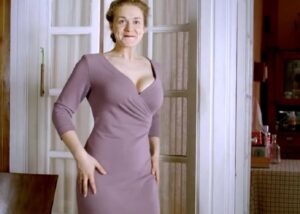 Светлана Колпакова