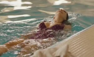 Александра Флоринская