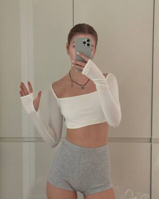 Рина Гражина