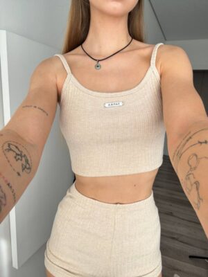 Рина Гражина